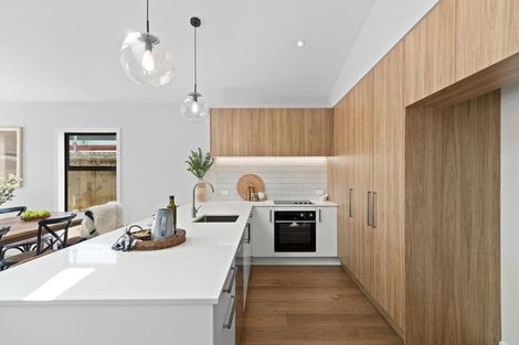 Photo of property in 88 Howden Drive, Jacks Point, 9371