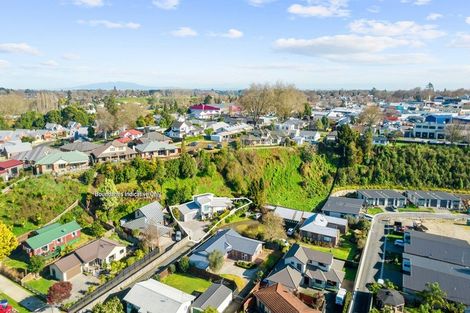 Photo of property in 30 Williamson Street, Cambridge, 3434