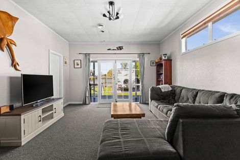 Photo of property in 108 Frimley Avenue, Frimley, Hastings, 4120
