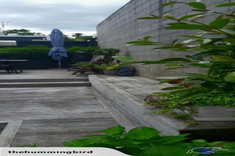 Photo of property in 2a Fowlers Avenue, Frankton, Hamilton, 3204