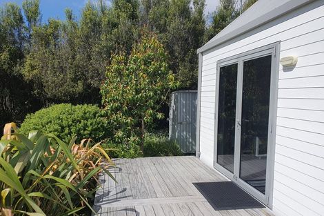 Photo of property in 234 The Coastal Hway, Redwood Valley, Richmond, 7081