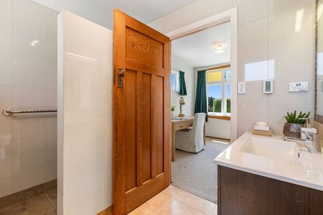 Photo of property in 178 Hurndall Street East, Maungaturoto, 0520