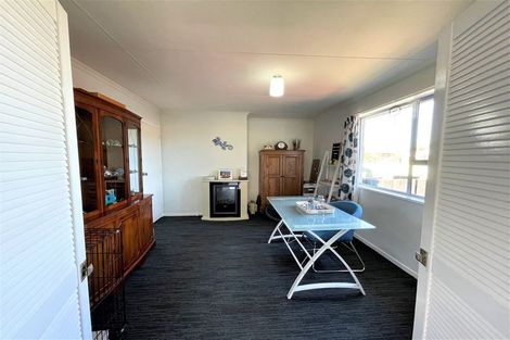 Photo of property in 3 Cherry Lane, Milton, 9220