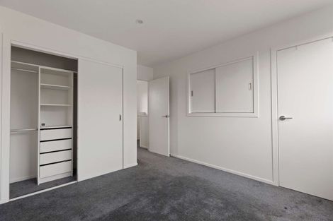 Photo of property in 6/102 Millbrook Road, Sunnyvale, Auckland, 0612