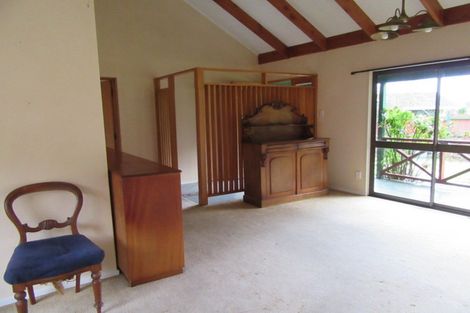 Photo of property in 46 Sunvale Crescent, Whataupoko, Gisborne, 4010