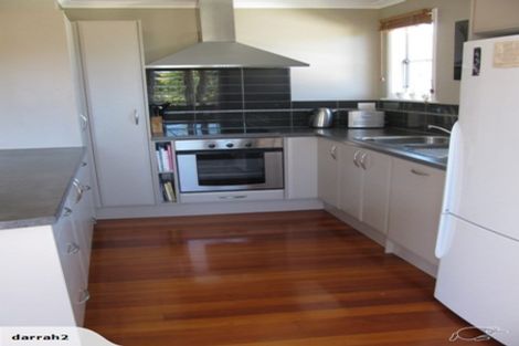 Photo of property in 5 Cadman Avenue, Waterview, Auckland, 1026