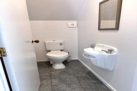 Photo of property in 139 Gray Avenue, Papatoetoe, Auckland, 2024