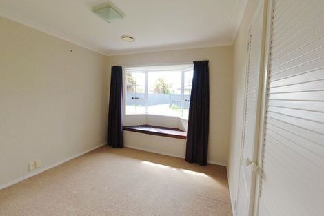 Photo of property in 56 Enderley Avenue, Enderley, Hamilton, 3214