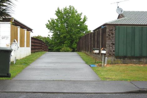 Photo of property in 1/14 Park Estate Road, Rosehill, Papakura, 2113