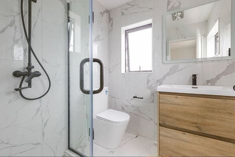 Photo of property in 1/86 East Tamaki Road, Papatoetoe, Auckland, 2025