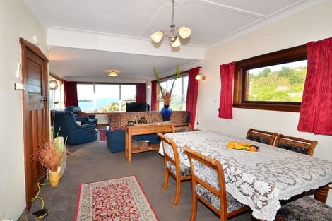 Photo of property in 26 Seaview Terrace, Kew, Dunedin, 9012