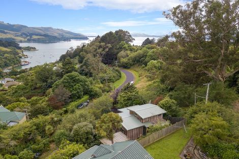 Photo of property in 19 William Street, Careys Bay, Port Chalmers, 9023