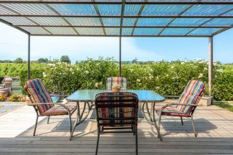 Photo of property in 11 Olwyn Place, Blenheim, 7201