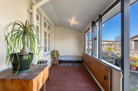 Photo of property in 124 Scott Street, Redwoodtown, Blenheim, 7201