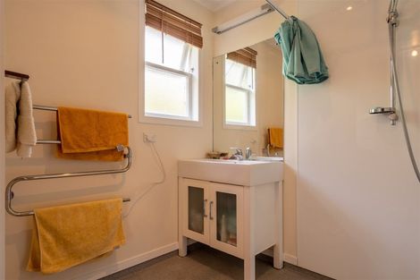 Photo of property in 45 Johnston Road, Kawakawa, 0210