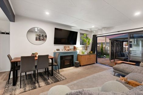 Photo of property in 7 Rentons Road, Mosgiel, 9024