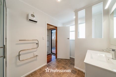 Photo of property in 1/82 Rata Street, Naenae, Lower Hutt, 5011