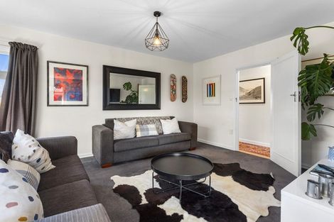 Photo of property in 45 Hudson Street, Bryndwr, Christchurch, 8053