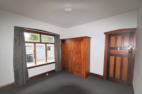 Photo of property in 20 Bowen Street, Upper Riccarton, Christchurch, 8041