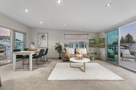Photo of property in 3a Grace Avenue, Mount Maunganui, 3116