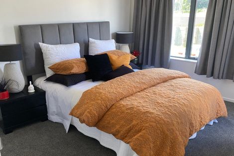 Photo of property in 11/4 Hinaki Street, Point England, Auckland, 1072