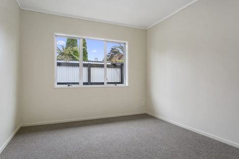 Photo of property in 122b Victoria Street, Cambridge, 3434