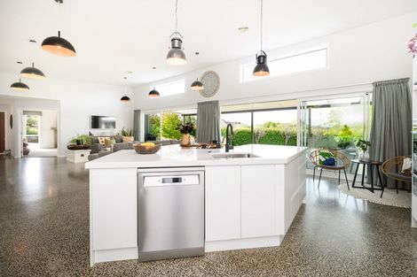 Photo of property in 25b Stonebridge Heights, Feilding, 4702