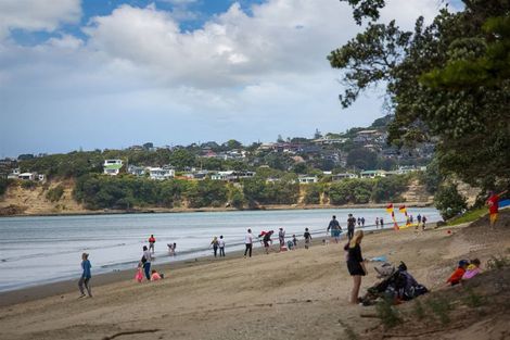 Photo of property in 158 Pine Valley Road, Dairy Flat, Silverdale, 0992