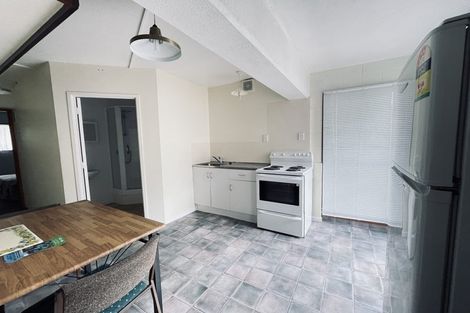 Photo of property in 12 Wellington Street, Hamilton East, Hamilton, 3216