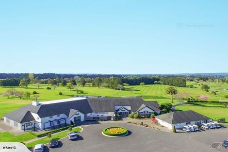 Photo of property in 11 William Wood Place, Aongatete, Katikati, 3178