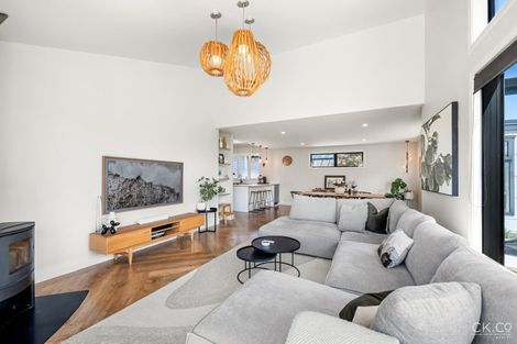 Photo of property in 42 Tui Street, Alicetown, Lower Hutt, 5010