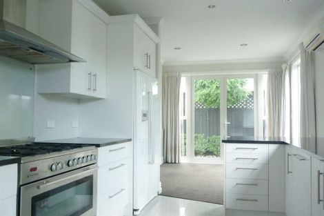 Photo of property in 108b Ranfurly Street, St Albans, Christchurch, 8014