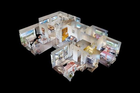 Photo of property in 4 Jade River Place, Warkworth, 0910