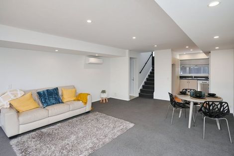 Photo of property in 30f Lyndon Street, Riccarton, Christchurch, 8041