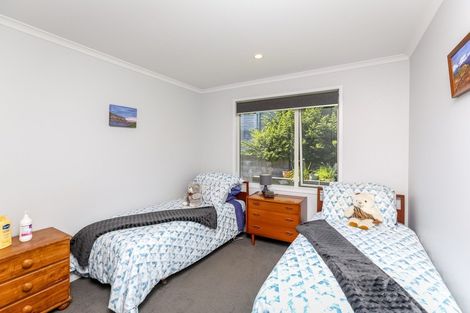 Photo of property in 154 Barrett Road, Whalers Gate, New Plymouth, 4310