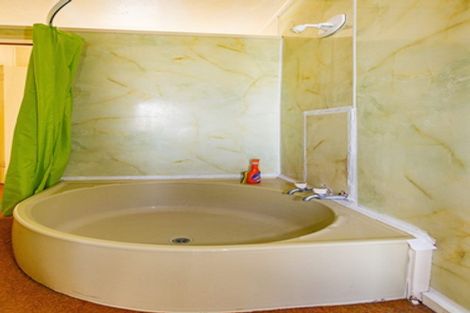 Photo of property in 25b Miro Street, Ohakune, 4625