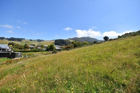 Photo of property in 14 Goddard Way, Sawyers Bay, Port Chalmers, 9023