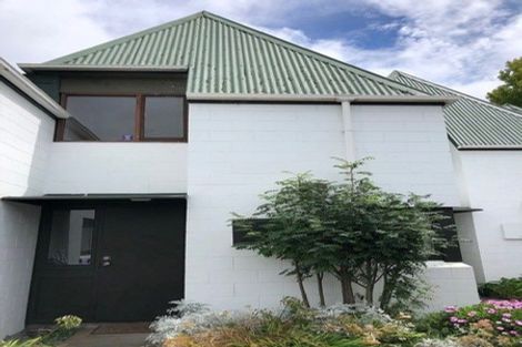 Photo of property in 82c Ranfurly Street, St Albans, Christchurch, 8014