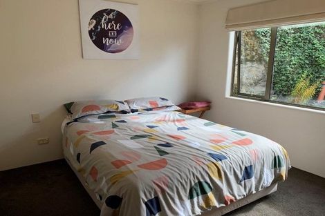 Photo of property in 28 Rockhaven, Albert Town, Wanaka, 9305