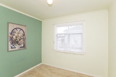 Photo of property in 17 Grundy Street, Mangapapa, Gisborne, 4010