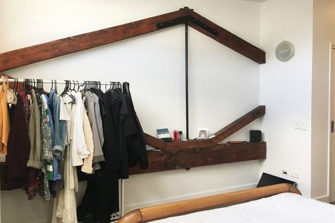 Photo of property in 1b/6 Kingdon Street, Newmarket, Auckland, 1023