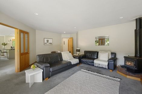 Photo of property in 743 Gebbies Pass Road, Teddington, Lyttelton, 8971