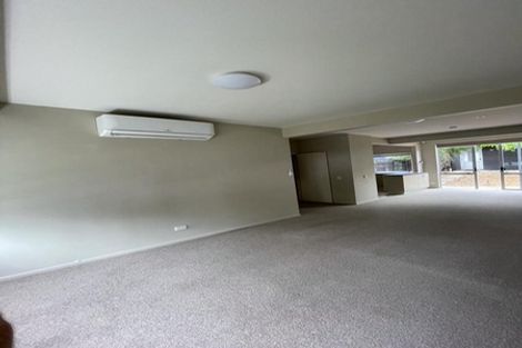 Photo of property in 17 Kirikiri Lane, East Tamaki, Auckland, 2013