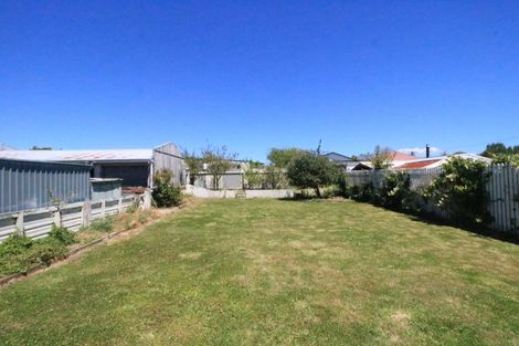 Photo of property in 3 Orlando Street, Stratford, 4332