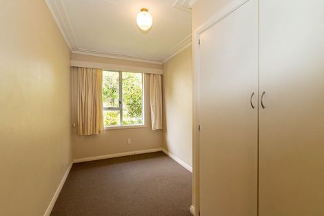 Photo of property in 83 Tahuna Road, Tainui, Dunedin, 9013