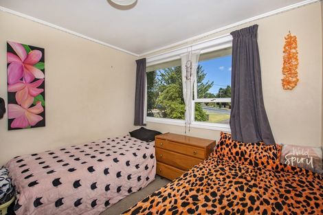 Photo of property in 56 Three Mile Bush Road, Te Kamo, Whangarei, 0112