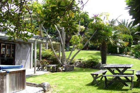 Photo of property in 64 Ody Road, Whangarei Heads, Whangarei, 0174