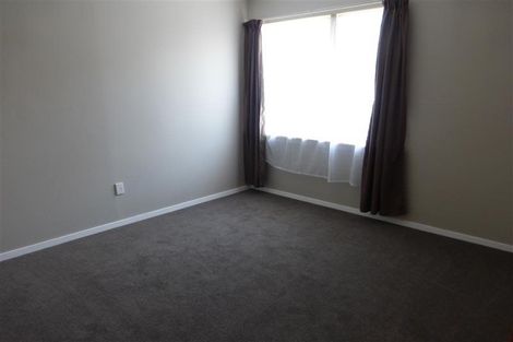 Photo of property in 7 Teesdale Street, Burnside, Christchurch, 8053