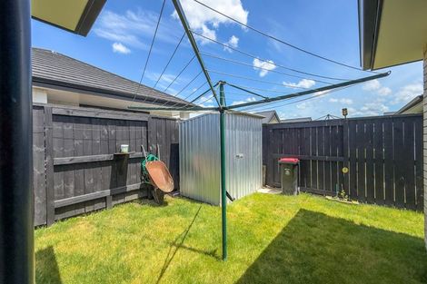 Photo of property in 20 Earl Road, Matamata, 3400