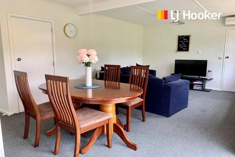 Photo of property in 32 Glenelg Street, Bradford, Dunedin, 9011